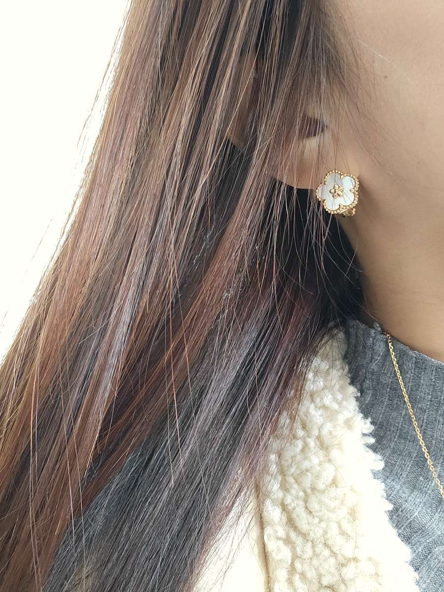 디올 옷 정품급 레플샵 관련 가방 이미지 93